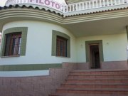 Drachhausen Residential Monteolivo - Freistehende Neubau-Villa in Los Altos, einer der privilegiertesten Gegenden an der südlichen Costa