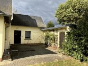 Peitz ???? Einfamilienhaus in Peitz – Ideal für Familien oder Mehrgenerationenwohnen Haus kaufen