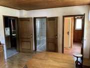 Peitz ???? Einfamilienhaus in Peitz – Ideal für Familien oder Mehrgenerationenwohnen Haus kaufen