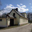 Peitz ???? Einfamilienhaus in Peitz – Ideal für Familien oder Mehrgenerationenwohnen Haus kaufen