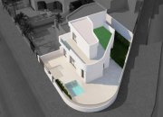 Los Balcones Torrevieja Unglaublich schönes Haus in der Nähe der Salzlagunen Haus kaufen