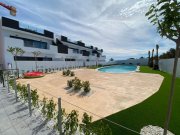 Los Balcones Torrevieja Unglaublich schönes Haus in der Nähe der Salzlagunen Haus kaufen