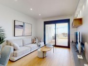 Torrevieja Einzigartige Neubau-Wohnanlage - Blick auf Lagune und Mittelmeer Wohnung kaufen