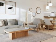 Torrevieja Erstklassige Neubau-Apartmenrts nahe Rosa Lagune Wohnung kaufen