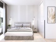 Torrevieja Hochwertige Neubau-Apartments in guter Lage nahe Rosa Lagune Wohnung kaufen