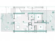 Torrevieja Hochwertige Neubau-Apartments in guter Lage nahe Rosa Lagune Wohnung kaufen