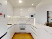 Torrevieja Neubau-Penthouse mit Riesen-Dachterrasse - Blick auf Lagune und Meer Wohnung kaufen