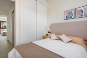 Torrevieja Neubauwohnungen Residencial Balcones de Vivi Wohnung kaufen