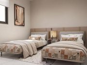 Torrevieja Neue großzügige Wohnanlage nahe Lagunen und Meer - Torrevieja Wohnung kaufen