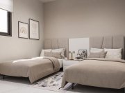 Torrevieja Neue großzügige Wohnanlage nahe Lagunen und Meer - Torrevieja Wohnung kaufen