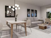 Torrevieja Neue großzügige Wohnanlage nahe Lagunen und Meer - Torrevieja Wohnung kaufen