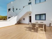 Torrevieja Neue Wohnanlage Neubau-Apartments in Torevieja einzigartig in der Gegend Wohnung kaufen