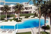 Torrevieja Schöner Bungalow mit 3 Gemeinschaftspools Haus kaufen