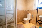 Torrevieja Wunderschöne Villa mit 6 Schlafzimmern, 6 Bädern, Dachterrasse, Alarmanlage und Privatpool Haus kaufen