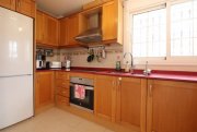 Los Montesinos Doppelhaushälfte mit 3 Schlafzimmern, 2 Bädern, Dachterrasse und Privatpool Haus kaufen