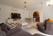 Los Montesinos Doppelhaushälfte mit 3 Schlafzimmern, 2 Bädern, Dachterrasse und Privatpool Haus kaufen