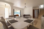 Los Montesinos Doppelhaushälfte mit 3 Schlafzimmern, 2 Bädern, Dachterrasse und Privatpool Haus kaufen