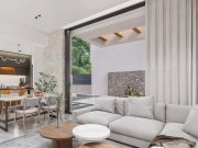 Los Montesinos Neubau-Villen mit privatem Pool in ruhiger Umgebung Haus kaufen