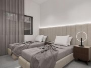 Los Montesinos Neubau-Villen mit privatem Pool in ruhiger Umgebung Haus kaufen