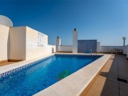 Los Montesinos Preiswertes Apartment im Wiederverkauf - mit Schwimmbad Wohnung kaufen