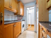 Los Montesinos Preiswertes Apartment im Wiederverkauf - mit Schwimmbad Wohnung kaufen