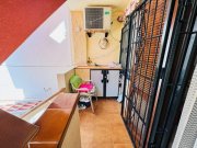 La Mata Appartement mit 1 Schlafzimmer und 1 Bad nur 50 m vom Strand Wohnung kaufen