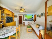La Mata Appartement mit 1 Schlafzimmer und 1 Bad in zweiter Strandlinie Wohnung kaufen