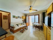 La Mata Appartement mit 1 Schlafzimmer und 1 Bad in zweiter Strandlinie Wohnung kaufen