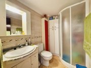 La Mata Appartement mit 1 Schlafzimmer und 1 Bad nur 50 m vom Strand Wohnung kaufen