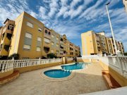 La Mata Appartement mit 1 Schlafzimmer, 1 Bad, Gemeinschaftsdachterrasse und Gemeinschaftspool nur 200 m vom Strand Wohnung kaufen