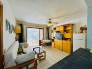 La Mata Appartement mit 1 Schlafzimmer und 1 Bad in zweiter Strandlinie Wohnung kaufen