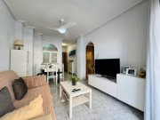 La Mata Appartement mit 1 Schlafzimmer, 1 Bad, Gemeinschaftsdachterrasse und Gemeinschaftspool nur 200 m vom Strand Wohnung kaufen