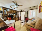 La Mata Appartement mit 1 Schlafzimmer und 1 Bad nur 50 m vom Strand Wohnung kaufen