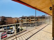 La Mata Appartement mit 2 Schlafzimmern, 1 Bad und großer Terrasse nur 50 m vom Strand Wohnung kaufen