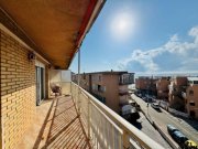 La Mata Appartement mit 2 Schlafzimmern, 1 Bad und Meerblick nur 100 m vom Strand Wohnung kaufen