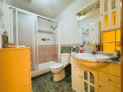 La Mata Appartement mit 2 Schlafzimmern und 1 Bad im Zentrum von La Mata nur 100 m vom Strand entfernt Wohnung kaufen