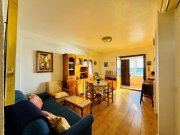 La Mata Appartement mit 2 Schlafzimmern, 1 Bad und Tiefgaragenstellplatz direkt am Strand von La Mata Wohnung kaufen