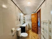 La Mata Appartement mit 2 Schlafzimmern und 1 Bad nur 200 m vom Strand Wohnung kaufen
