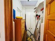 La Mata Appartement mit 2 Schlafzimmern und 1 Bad nur 200 m vom Strand Wohnung kaufen
