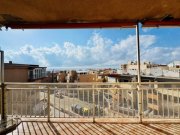 La Mata Appartement mit 2 Schlafzimmern, 1 Bad und Meerblick nur 100 m vom Strand Wohnung kaufen