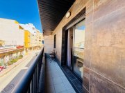 La Mata Appartement mit 2 Schlafzimmern und 1 Bad im Zentrum von La Mata nur 200 m vom Strand Wohnung kaufen