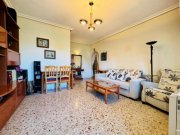 La Mata Appartement mit 2 Schlafzimmern und 1 Bad nur 200 m vom Strand Wohnung kaufen