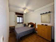 La Mata Appartement mit 2 Schlafzimmern, 1 Bad und Tiefgaragenstellplatz direkt am Strand von La Mata Wohnung kaufen