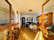 La Mata Appartement mit 2 Schlafzimmern, 1 Bad und Tiefgaragenstellplatz direkt am Strand von La Mata Wohnung kaufen