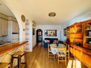 La Mata Appartement mit 2 Schlafzimmern, 1 Bad und Tiefgaragenstellplatz direkt am Strand von La Mata Wohnung kaufen