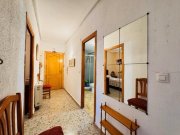 La Mata Appartement mit 2 Schlafzimmern und 1 Bad nur 200 m vom Strand Wohnung kaufen