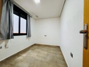 La Mata Appartement mit 2 Schlafzimmern und 1 Bad im Zentrum von La Mata nur 200 m vom Strand Wohnung kaufen