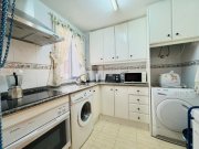 La Mata Appartement mit 2 Schlafzimmern und 1 Bad im Zentrum von La Mata nur 100 m vom Strand entfernt Wohnung kaufen