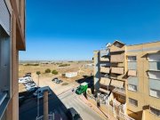La Mata Appartement mit 2 Schlafzimmern, 1 Bad, Tiefgaragenstellplatz und Gemeinschaftspool nur 150 m vom Strand Wohnung kaufen