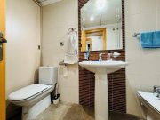 La Mata Appartement mit 2 Schlafzimmern und 1 Bad nur 100 m vom Strand Wohnung kaufen